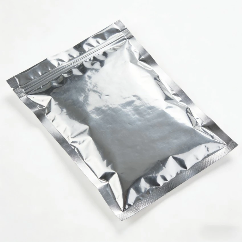 heat seal mylar bags (3)(001)