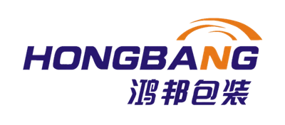 Shenzhen Hongbang Verpackungsproduktion Co., Ltd.
