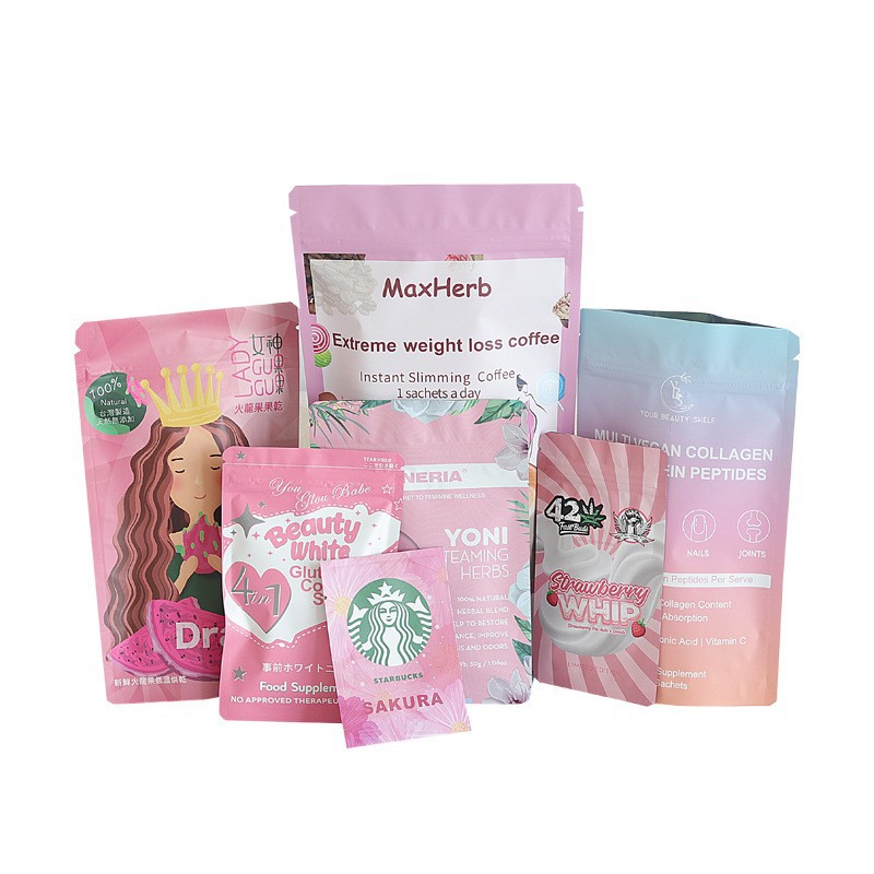 mylar stand up pouch (8)