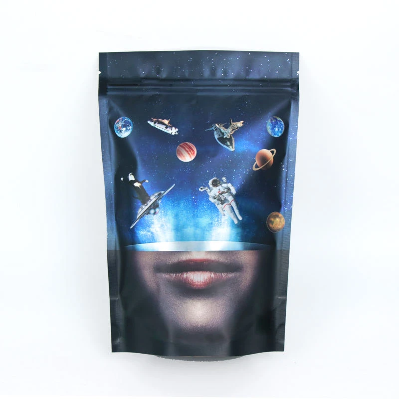 mylar zipper bags (9)