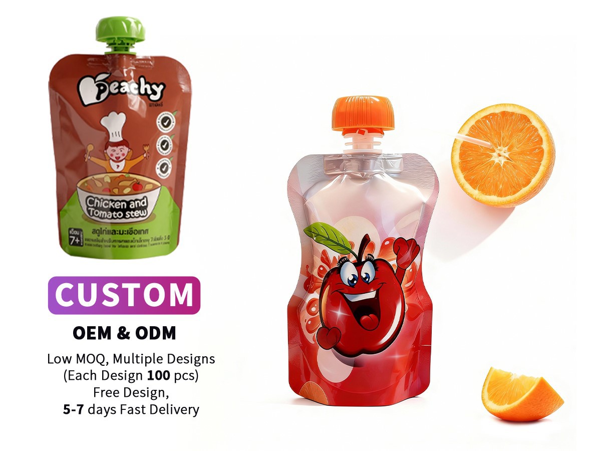 001 liquid bag.jpg