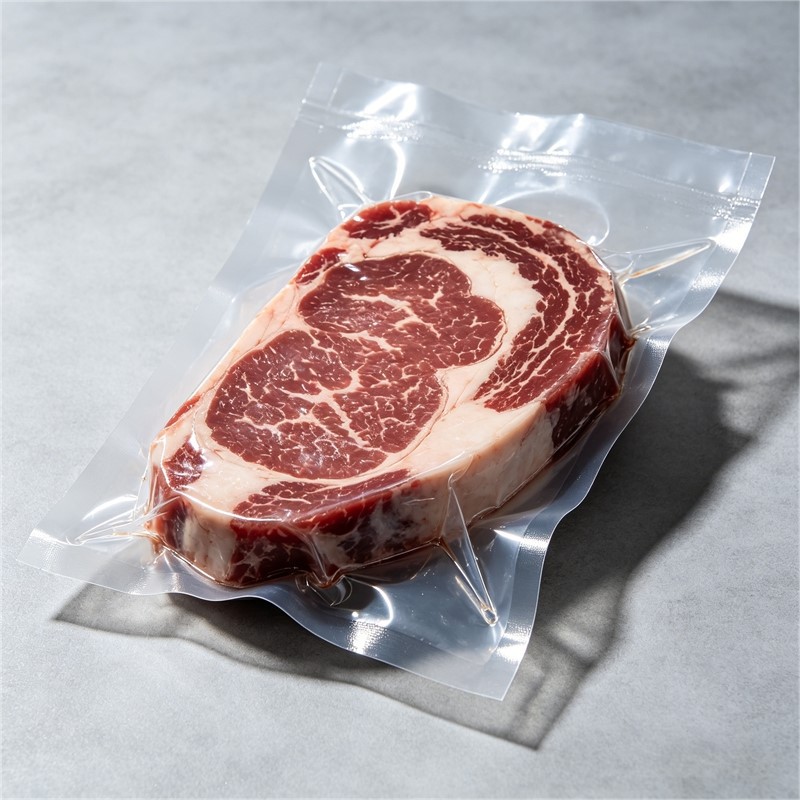 Vacuum Packaging 9 Vacuum Packaging 9