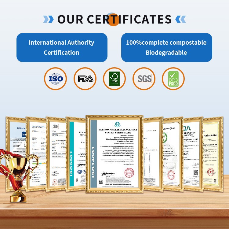 005 Certification.jpg