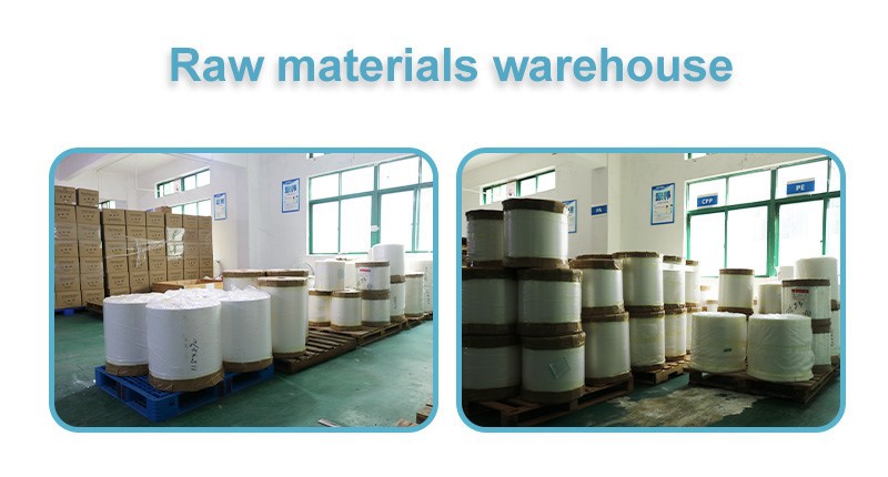 HB Vacuum Bag 21 HB Vacuum Bag 21